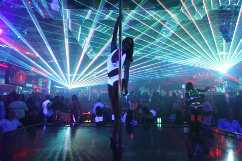 stripclup porn|stripclub videos